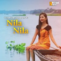 Nila Nila, Listen the song Nila Nila, Play the song Nila Nila, Download the song Nila Nila