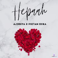 Hepaah, Listen the song Hepaah, Play the song Hepaah, Download the song Hepaah