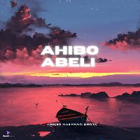 Ahibo Abeli, Listen the song Ahibo Abeli, Play the song Ahibo Abeli, Download the song Ahibo Abeli