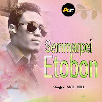 Semmarpei Etobon