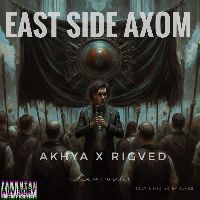 East Side Axom, Listen the song East Side Axom, Play the song East Side Axom, Download the song East Side Axom