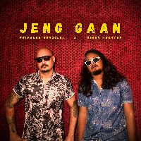 JENG GAAN, Listen the song JENG GAAN, Play the song JENG GAAN, Download the song JENG GAAN