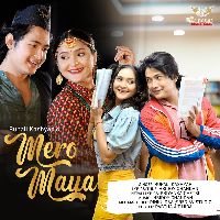 Mero Maya