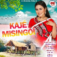 Kaje Misingoi, Listen the song Kaje Misingoi, Play the song Kaje Misingoi, Download the song Kaje Misingoi