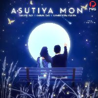 Asutiya Mon, Listen the song Asutiya Mon, Play the song Asutiya Mon, Download the song Asutiya Mon