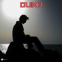 Dukh, Listen the song Dukh, Play the song Dukh, Download the song Dukh