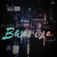 Baarixa, Listen the song Baarixa, Play the song Baarixa, Download the song Baarixa