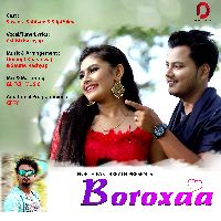 Boroxaa, Listen the song Boroxaa, Play the song Boroxaa, Download the song Boroxaa