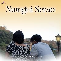 Nwngni Serao, Listen the song Nwngni Serao, Play the song Nwngni Serao, Download the song Nwngni Serao