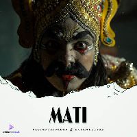 Mati, Listen the song Mati, Play the song Mati, Download the song Mati
