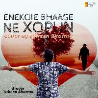 Enekoie Bhaage Ne Xopun, Listen the song Enekoie Bhaage Ne Xopun, Play the song Enekoie Bhaage Ne Xopun, Download the song Enekoie Bhaage Ne Xopun