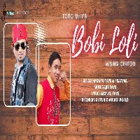 Bobi Loli, Listen the song Bobi Loli, Play the song Bobi Loli, Download the song Bobi Loli