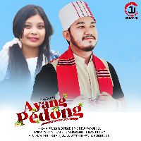 Ayang Pedong, Listen the song Ayang Pedong, Play the song Ayang Pedong, Download the song Ayang Pedong