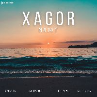 Xagor Majot, Listen the song Xagor Majot, Play the song Xagor Majot, Download the song Xagor Majot