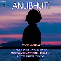 Anuvuti, Listen the song Anuvuti, Play the song Anuvuti, Download the song Anuvuti