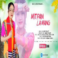 Mitpan Lamang, Listen the song Mitpan Lamang, Play the song Mitpan Lamang, Download the song Mitpan Lamang