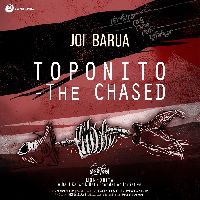 Toponito - The Chased, Listen the song Toponito - The Chased, Play the song Toponito - The Chased, Download the song Toponito - The Chased