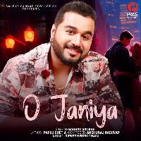 O Janiya, Listen the song O Janiya, Play the song O Janiya, Download the song O Janiya