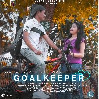 Goalkeeper, Listen the song Goalkeeper, Play the song Goalkeeper, Download the song Goalkeeper