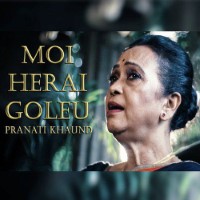 Moi Herai Goleu, Listen the song Moi Herai Goleu, Play the song Moi Herai Goleu, Download the song Moi Herai Goleu