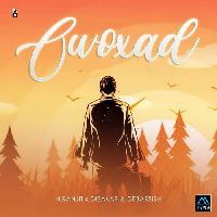 Owoxad, Listen the song Owoxad, Play the song Owoxad, Download the song Owoxad