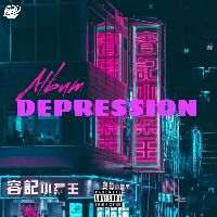 Depression, Listen the song Depression, Play the song Depression, Download the song Depression