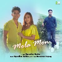 Mola Mon, Listen the song Mola Mon, Play the song Mola Mon, Download the song Mola Mon