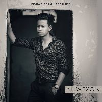 Anwexon, Listen the song Anwexon, Play the song Anwexon, Download the song Anwexon