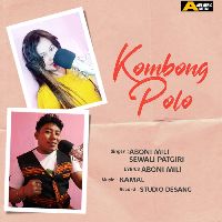 Kombong Polo, Listen the song Kombong Polo, Play the song Kombong Polo, Download the song Kombong Polo