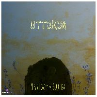 UTTORON, Listen the song UTTORON, Play the song UTTORON, Download the song UTTORON