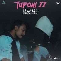 Tuponi II, Listen the song Tuponi II, Play the song Tuponi II, Download the song Tuponi II