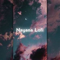 Nayana Lofi