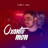 Oxanto Mon, Listen the song Oxanto Mon, Play the song Oxanto Mon, Download the song Oxanto Mon