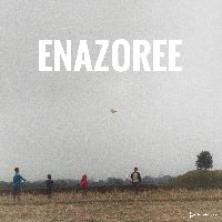 Enazoree (Reprised), Listen the song Enazoree (Reprised), Play the song Enazoree (Reprised), Download the song Enazoree (Reprised)