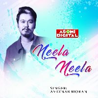 Neela Neela, Listen the song Neela Neela, Play the song Neela Neela, Download the song Neela Neela
