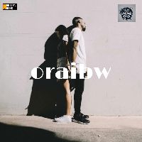 Oraibw, Listen the song Oraibw, Play the song Oraibw, Download the song Oraibw