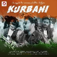 Kurbani, Listen the song Kurbani, Play the song Kurbani, Download the song Kurbani
