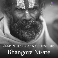 Bhangore Nisate
