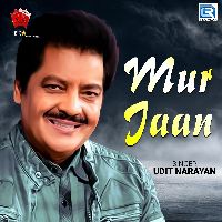 Mur Jaan Oi, Listen the song Mur Jaan Oi, Play the song Mur Jaan Oi, Download the song Mur Jaan Oi