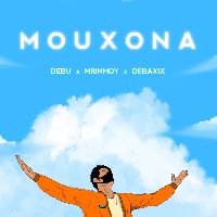 Mouxona, Listen the song Mouxona, Play the song Mouxona, Download the song Mouxona