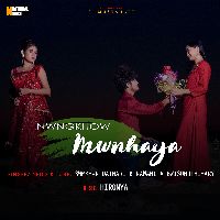 Nwngkhow Mwnhaya, Listen the song Nwngkhow Mwnhaya, Play the song Nwngkhow Mwnhaya, Download the song Nwngkhow Mwnhaya