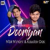 Dooriyan, Listen the song Dooriyan, Play the song Dooriyan, Download the song Dooriyan