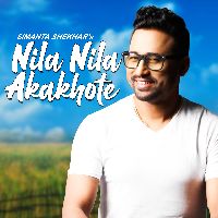 Nila Nila Akakhote