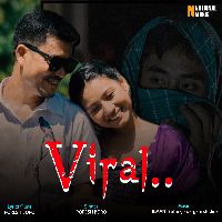 Viral