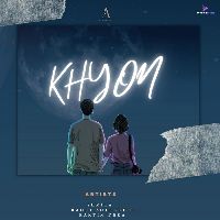 Khyon, Listen the song Khyon, Play the song Khyon, Download the song Khyon