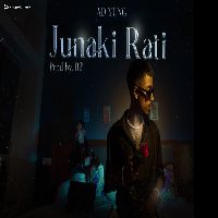 JUNAKI RATI, Listen the song JUNAKI RATI, Play the song JUNAKI RATI, Download the song JUNAKI RATI