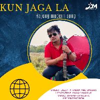 Kun Jaga La, Listen the song Kun Jaga La, Play the song Kun Jaga La, Download the song Kun Jaga La