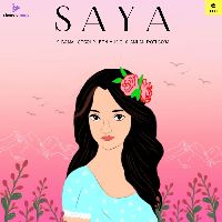 Saya, Listen the song Saya, Play the song Saya, Download the song Saya