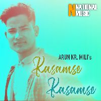 Kasamse Kasamse, Listen the song Kasamse Kasamse, Play the song Kasamse Kasamse, Download the song Kasamse Kasamse