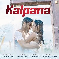 Kalpana, Listen the song Kalpana, Play the song Kalpana, Download the song Kalpana